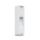 Ubiquiti UVC-Doorbell-Lite-W 1920 x 2560px 24fps 1x FE RJ45 IPX5 - 1574024 - zdjęcie 4
